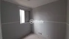 Foto 9 de Apartamento com 3 Quartos à venda, 80m² em Vila João Jorge, Campinas