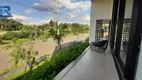 Foto 46 de Casa de Condomínio com 3 Quartos à venda, 280m² em Condominio Reserva Santa Rosa, Itatiba