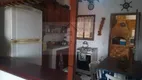Foto 5 de Casa de Condomínio com 2 Quartos à venda, 70m² em Porto da Roca I, Saquarema