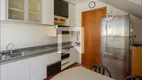 Foto 19 de Casa de Condomínio com 4 Quartos à venda, 228m² em Tristeza, Porto Alegre
