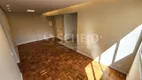 Foto 8 de Apartamento com 2 Quartos à venda, 67m² em Chácara Inglesa, São Paulo
