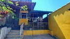 Foto 28 de Casa com 4 Quartos à venda, 180m² em Fonseca, Niterói