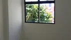 Foto 8 de Apartamento com 4 Quartos à venda, 197m² em Tambaú, João Pessoa