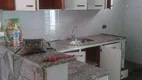 Foto 11 de Casa com 3 Quartos à venda, 174m² em Nova Ribeirânia, Ribeirão Preto