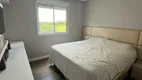 Foto 11 de Apartamento com 2 Quartos à venda, 88m² em Medeiros, Jundiaí