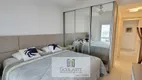 Foto 15 de Apartamento com 3 Quartos para alugar, 110m² em Pitangueiras, Guarujá