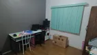 Foto 19 de Casa com 5 Quartos à venda, 312m² em Vila Mury, Volta Redonda