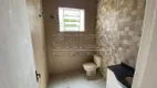 Foto 21 de Casa com 3 Quartos à venda, 145m² em Getúlio Vargas, Aracaju