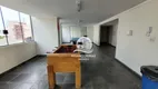 Foto 18 de Apartamento com 2 Quartos à venda, 75m² em Jardim Astúrias, Guarujá