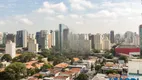 Foto 14 de Apartamento com 3 Quartos à venda, 130m² em Vila Olímpia, São Paulo