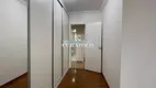 Foto 33 de Apartamento com 4 Quartos à venda, 121m² em Móoca, São Paulo
