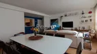 Foto 2 de Apartamento com 3 Quartos à venda, 135m² em Copacabana, Rio de Janeiro