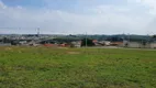 Foto 6 de Lote/Terreno à venda, 450m² em Parque Ecoresidencial Fazenda Jequitibá, Sorocaba