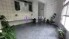 Foto 31 de Casa com 3 Quartos à venda, 240m² em Conjunto Residencial José Bonifácio, São Paulo