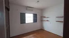 Foto 18 de Casa com 3 Quartos para alugar, 206m² em Centro, São Carlos