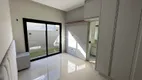 Foto 9 de Casa de Condomínio com 3 Quartos à venda, 160m² em Residencial Araguaia, Aparecida de Goiânia