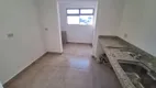 Foto 4 de Apartamento com 3 Quartos à venda, 66m² em Jabaquara, São Paulo