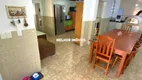 Foto 29 de Casa com 4 Quartos à venda, 224m² em Centro, Governador Celso Ramos