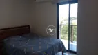 Foto 48 de Casa de Condomínio com 2 Quartos à venda, 247m² em Peró, Cabo Frio