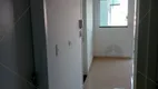 Foto 12 de Apartamento com 2 Quartos à venda, 36m² em Jardim Triana, São Paulo