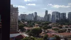 Foto 16 de Apartamento com 3 Quartos à venda, 90m² em Vila Cordeiro, São Paulo