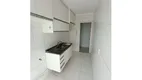 Foto 8 de Apartamento com 2 Quartos à venda, 55m² em Vila Rio de Janeiro, Guarulhos