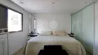 Foto 16 de Apartamento com 3 Quartos à venda, 368m² em Indianópolis, São Paulo