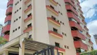 Foto 58 de Apartamento com 3 Quartos à venda, 170m² em Vila Bastos, Santo André