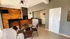 Foto 17 de Casa de Condomínio com 3 Quartos à venda, 335m² em Condomínio Residencial Euroville, Bragança Paulista