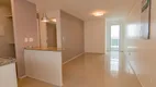 Foto 7 de Apartamento com 1 Quarto à venda, 44m² em Engenheiro Luciano Cavalcante, Fortaleza