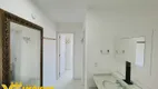 Foto 15 de Casa de Condomínio com 2 Quartos à venda, 100m² em Centro, Imbé