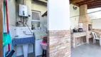 Foto 5 de Casa de Condomínio com 3 Quartos à venda, 110m² em Vila São Luiz-Valparaizo, Barueri