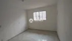 Foto 8 de Casa com 1 Quarto para alugar, 32m² em Novo Osasco, Osasco