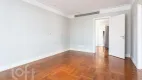 Foto 6 de Apartamento com 3 Quartos à venda, 274m² em Itaim Bibi, São Paulo