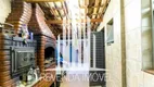 Foto 12 de Casa de Condomínio com 4 Quartos à venda, 150m² em Vila Guilherme, São Paulo