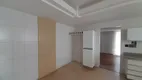 Foto 33 de Apartamento com 4 Quartos à venda, 298m² em Setor Oeste, Goiânia