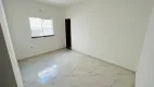 Foto 10 de Casa com 3 Quartos à venda, 100m² em Jardim Bandeirante, Maracanaú