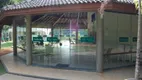 Foto 100 de Casa de Condomínio com 3 Quartos à venda, 285m² em Jardim Villa Romana, Indaiatuba