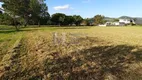 Foto 4 de Lote/Terreno à venda, 1390m² em Loteamento Aeródromo Vale Eldorado, Bragança Paulista