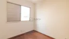 Foto 23 de Apartamento com 3 Quartos à venda, 103m² em Perdizes, São Paulo