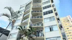 Foto 31 de Apartamento com 3 Quartos à venda, 105m² em Centro, Nova Iguaçu
