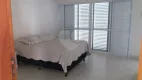 Foto 15 de Casa de Condomínio com 3 Quartos à venda, 204m² em Ibi Aram, Itupeva