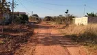 Foto 4 de Lote/Terreno à venda, 360m² em Centro, Cidade Ocidental