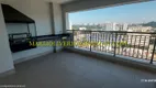 Foto 20 de Apartamento com 3 Quartos à venda, 108m² em Santo Amaro, São Paulo