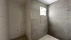 Foto 23 de Casa com 3 Quartos à venda, 160m² em Novo Horizonte, Juiz de Fora