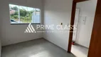 Foto 14 de Casa com 2 Quartos à venda, 49m² em Olaria, Canoas