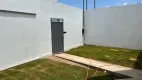 Foto 3 de Casa com 2 Quartos para alugar, 90m² em Santa Cruz, Cuiabá