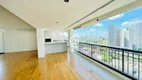 Foto 5 de Apartamento com 3 Quartos à venda, 215m² em Sumaré, São Paulo