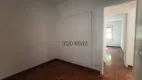 Foto 13 de Apartamento com 3 Quartos para alugar, 106m² em Consolação, São Paulo