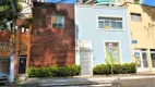 Foto 2 de Imóvel Comercial para alugar, 100m² em Santana, São Paulo